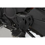 sct_18_911_10100_b_5_xl-51771_ESHOP_4