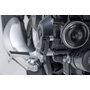 mss_01_211_10100_5_xl-