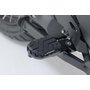 frs_xx_011_1xxxx_b_3_xl-