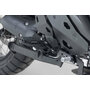 frs_xx_011_1xxxx_b_4_xl-