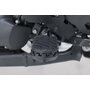 frs_xx_011_1xxxx_b_5_xl-