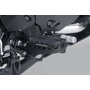 frs_xx_011_1xxxx_b_7_xl-