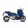14194E_1-FORZA-
