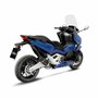 14194E_2-FORZA-