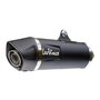 1000-side-slip-on-stainless-steel-