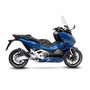 14046_1-FORZA-