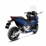 14046_2-FORZA-