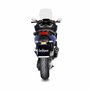 14046_3-FORZA-