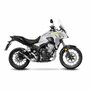 15236B_1-CB500X-
