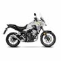 15236_1-CB500X-