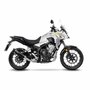 14315E_1-CB500X-