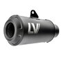 1000-side-slip-on-stainless-steel-