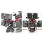 PLO1179CAM-51063_ESHOP_2