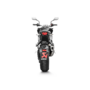 f728940f-801c-4ee1-a432-20e1fbb15255-