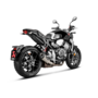 1fd5fbb9-5c65-4edc-80f2-2ec1ca405997-