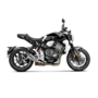 a83a4372-35d4-4f8a-9b40-f8a6ac6c2bc7-