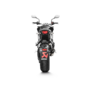 bdc198ad-de17-457d-ae0e-00fa5b726552-