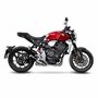 15222B_1-46696_ESHOP_1