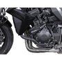 stp_01_590_10000__b_1__Honda_CB_1000_R__08-__-52727_ESHOP_0