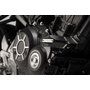 stp_01_590_10800_b_1_xl.84-52733_ESHOP_0