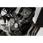 stp_01_590_10800_b_2_xl-52733_ESHOP_1