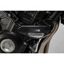 stp_01_590_10800_b_5_xl-52733_ESHOP_3