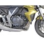 sbl_01_461_100_Honda_CB_1000_R__08-10__-51563_ESHOP_0