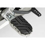 frs_01_011_10401_s_1_xl.1557-42873_ESHOP_0