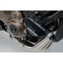 stp_01_590_10900_b_2_xl-52734_ESHOP_1