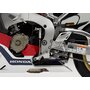 l_2017.03.16-cbr1000rr-accessories-2017ym_page_04_-32616_ESHOP_0