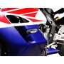 stp_01_590_10300__bHonda_CBR1000RR_Fireblade__04-0-52730_ESHOP_1