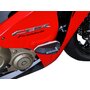 stp_01_590_10200__b_Honda_CBR1000RR_Fireblade__08--52729_ESHOP_0