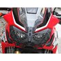 installed-altrider-stainless-steel-mesh-headlight-