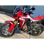 installed-altrider-upper-crash-bars-for-the-honda-
