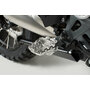 FRS.01.112.10500-02-42879_ESHOP_2