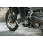 FRS.01.112.10500-04-42879_ESHOP_4