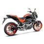 HONDA-NC750-S-X-DCT-ABS-INTEGRA-750-DCT-ABS-LEOVIN-46282_ESHOP_1
