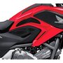2013-honda-nc700x-