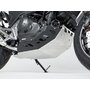 mss_01_151_10000_Honda_NC700___NC750_ohne_DCT_