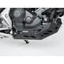 mss_01_151_10000_Honda_NC700___NC750_ohne_DCT_2