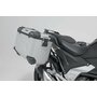 kft_01_841_70000_s_7_xl-38614_ESHOP_5