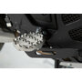 frs_01_011_10303_s_1_xl.1558