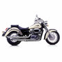 2212_1-46780_ESHOP_1