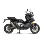 7610f41f-cd99-46d6-882d-4292371d61c5-