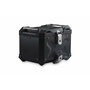 gpt_xx_RER-43263_ESHOP_3