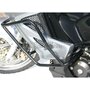 sbl_01_320_100_Honda_XL_1000_V__04_-_05___03ABS_2_-51558_ESHOP_1
