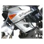 sbl_01_320_100_Honda_XL_1000_V__04_-_05___03ABS__-51558_ESHOP_0