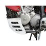 mss_01_068_100_Honda_XL_650_V_Transalp__00-06__-48651_ESHOP_0