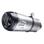 500-side-slip-on-stainless-steel