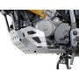 mss_01_468_100_Honda_XL700V_Transalp__07-__
